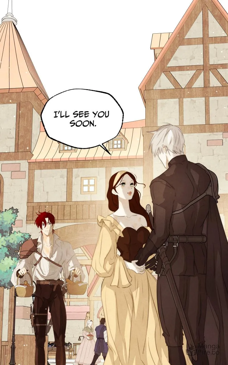 I Am the Villain Chapter 39 page 5 - 