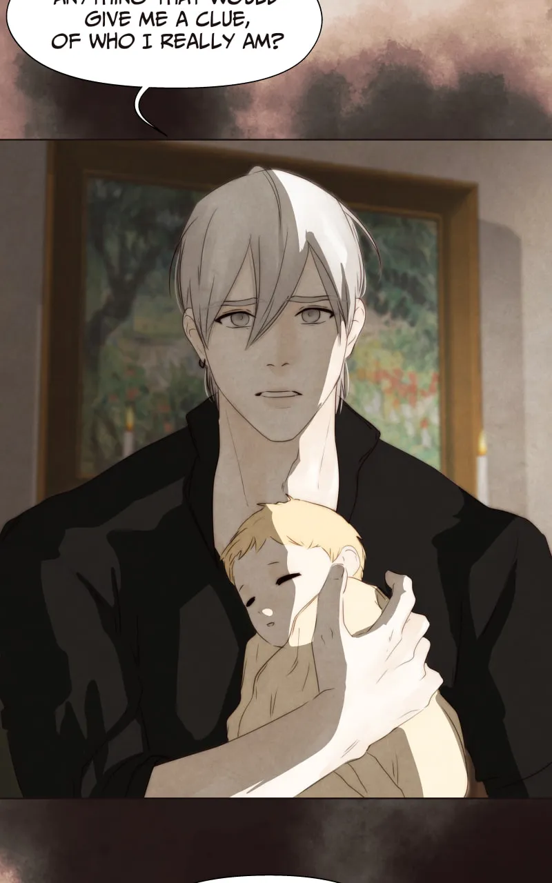 I Am the Villain Chapter 39 page 41 - 