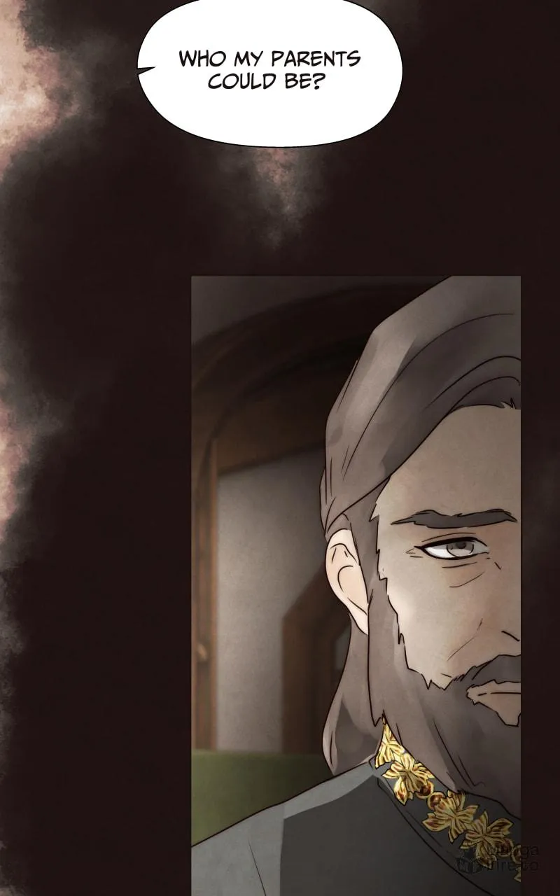 I Am the Villain Chapter 39 page 42 - 