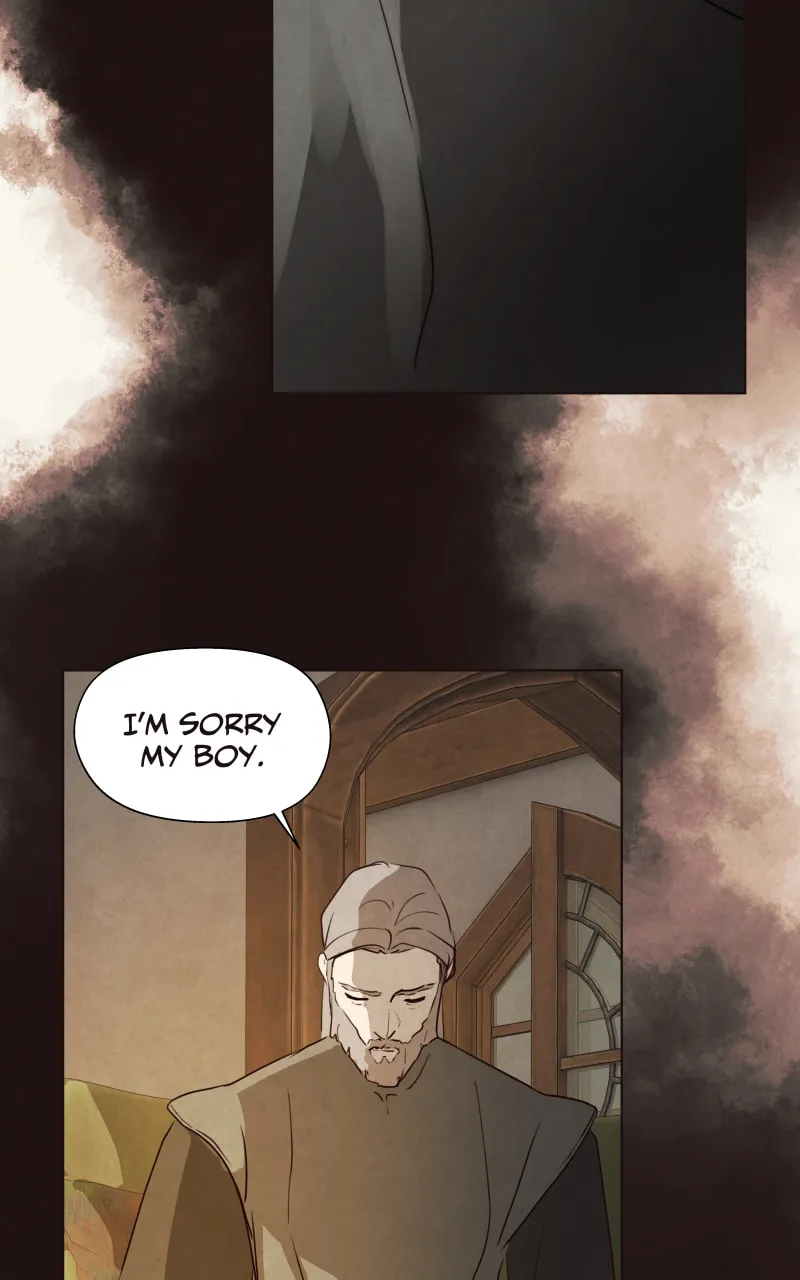 I Am the Villain Chapter 39 page 43 - 