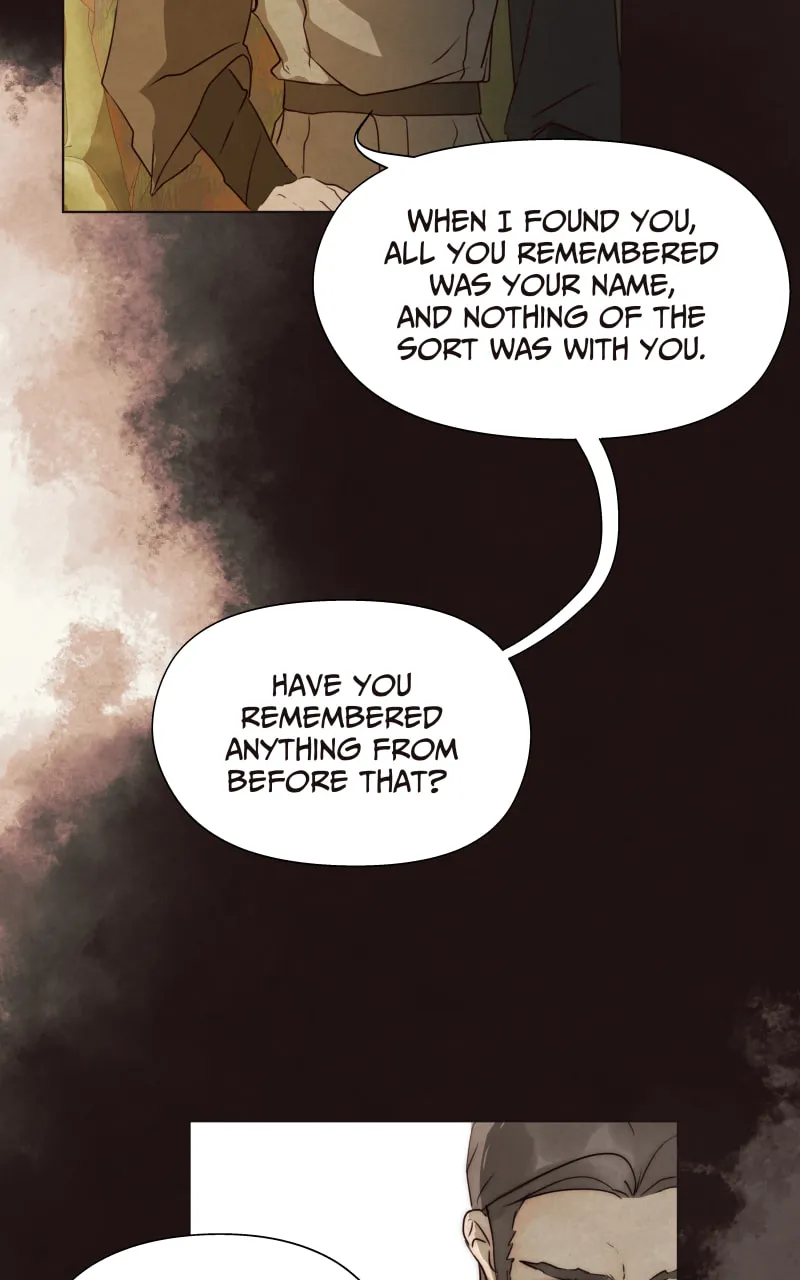 I Am the Villain Chapter 39 page 44 - 
