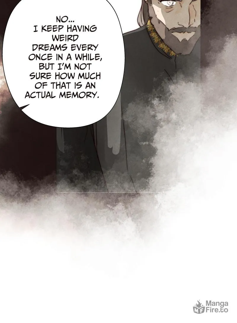 I Am the Villain Chapter 39 page 45 - 