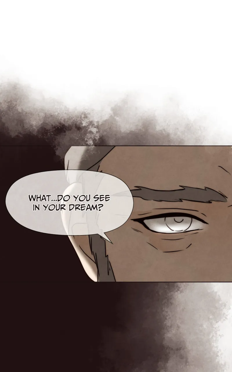 I Am the Villain Chapter 39 page 46 - 