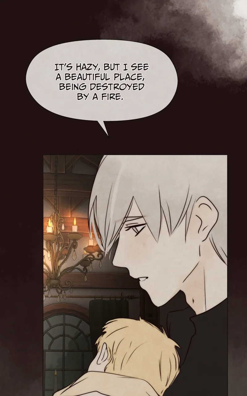 I Am the Villain Chapter 39 page 47 - 