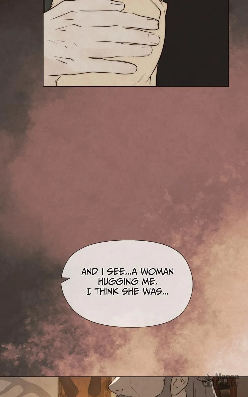 I Am the Villain Chapter 39 page 48 - 
