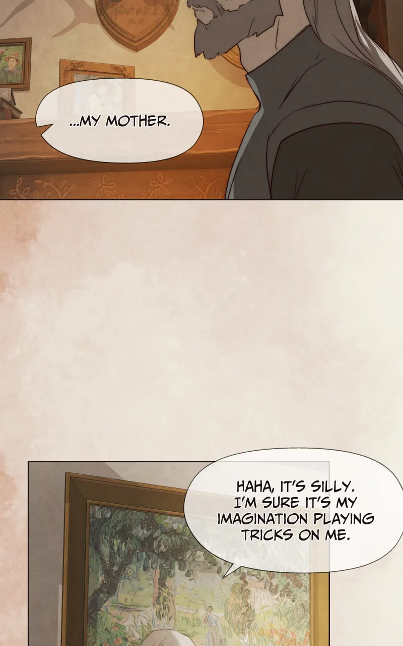 I Am the Villain Chapter 39 page 49 - 