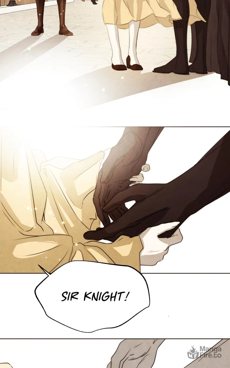 I Am the Villain Chapter 39 page 6 - 