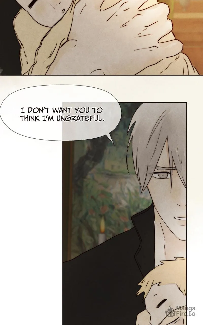 I Am the Villain Chapter 39 page 51 - 