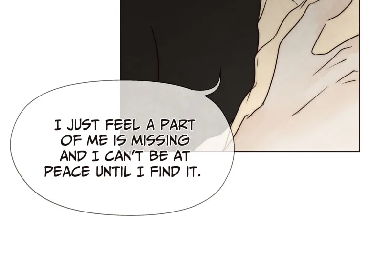 I Am the Villain Chapter 39 page 52 - 
