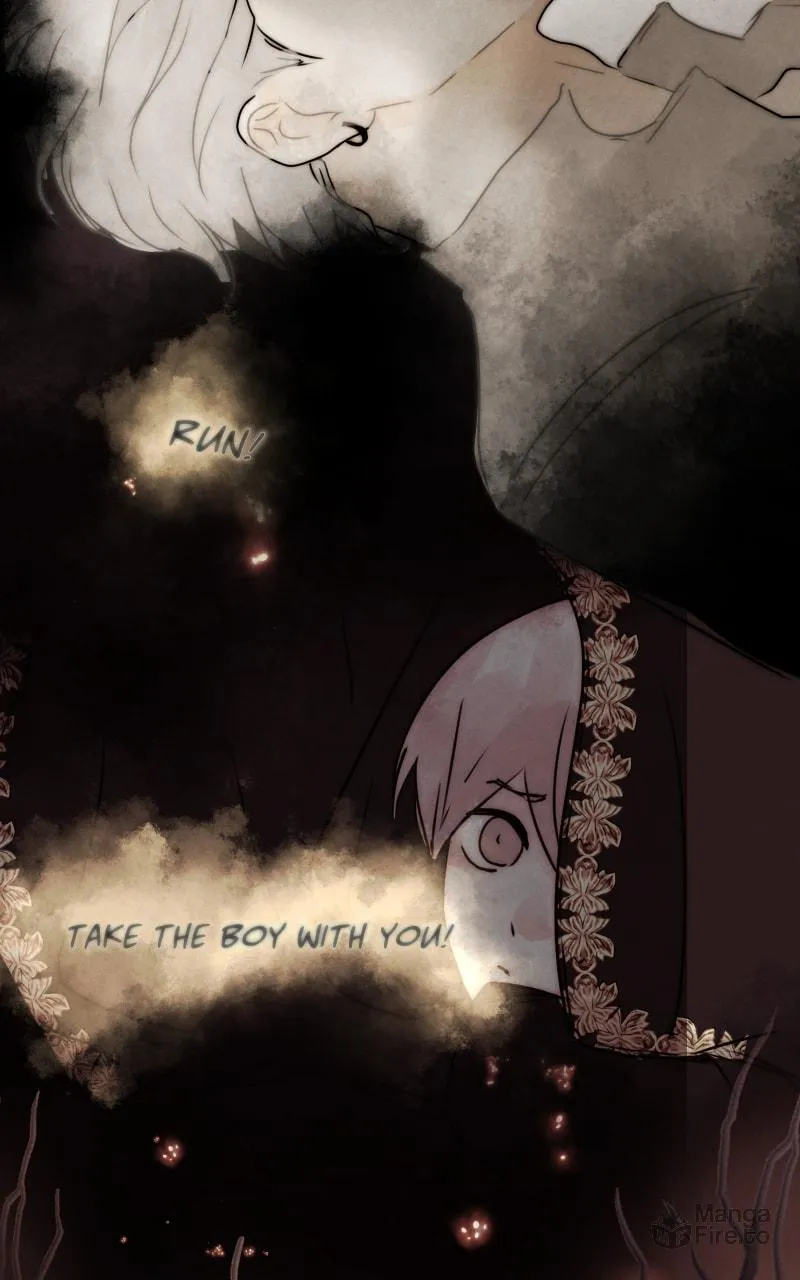 I Am the Villain Chapter 39 page 55 - 