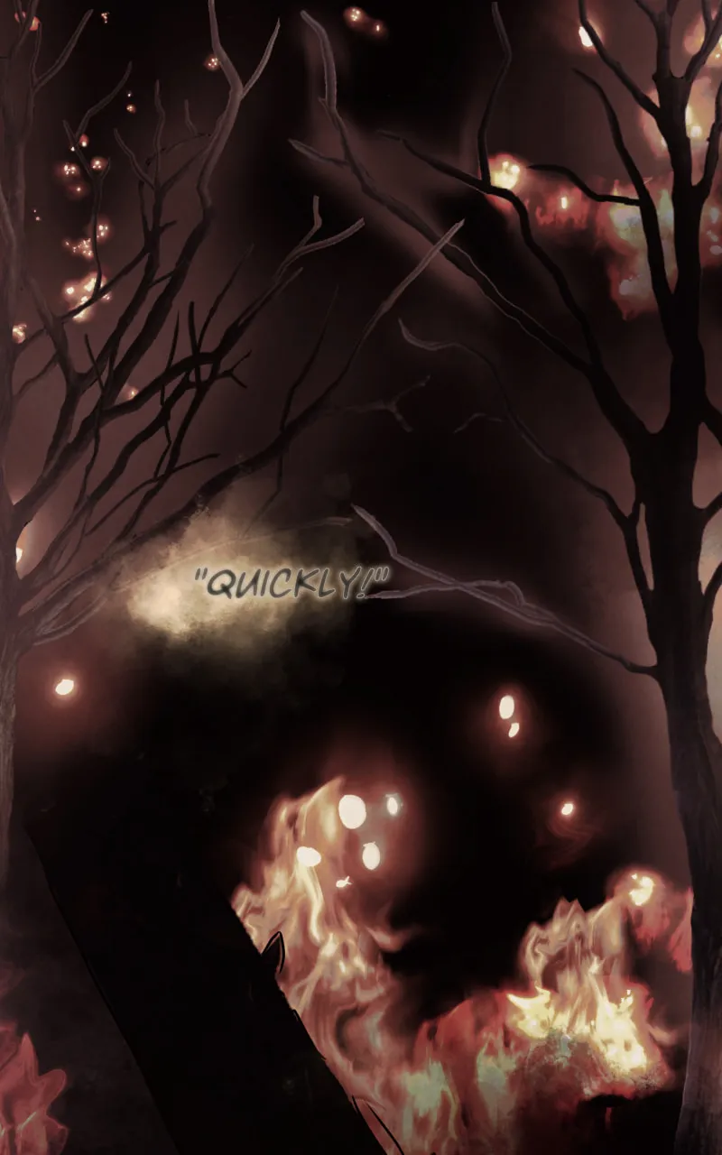 I Am the Villain Chapter 39 page 56 - 