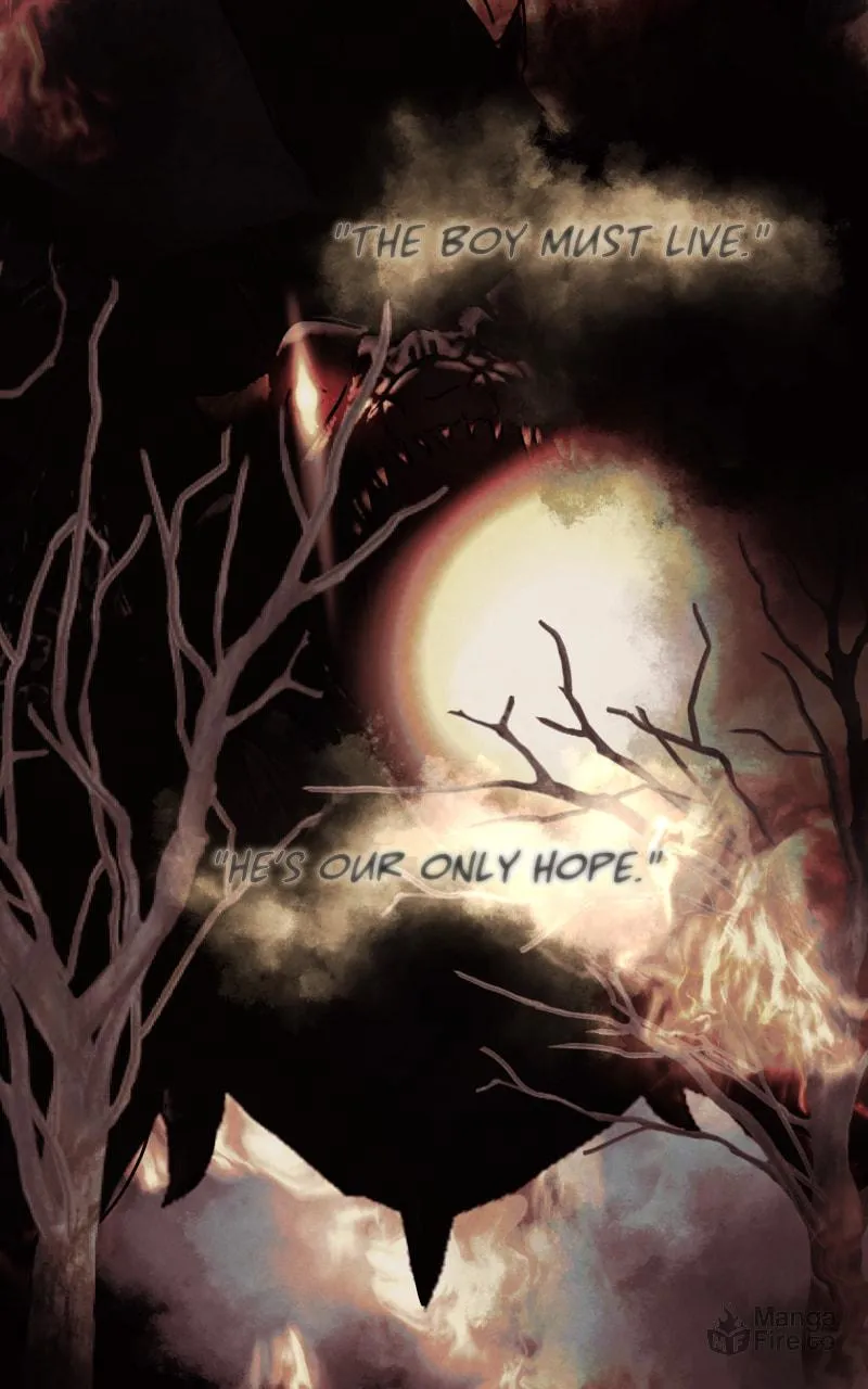 I Am the Villain Chapter 39 page 57 - 