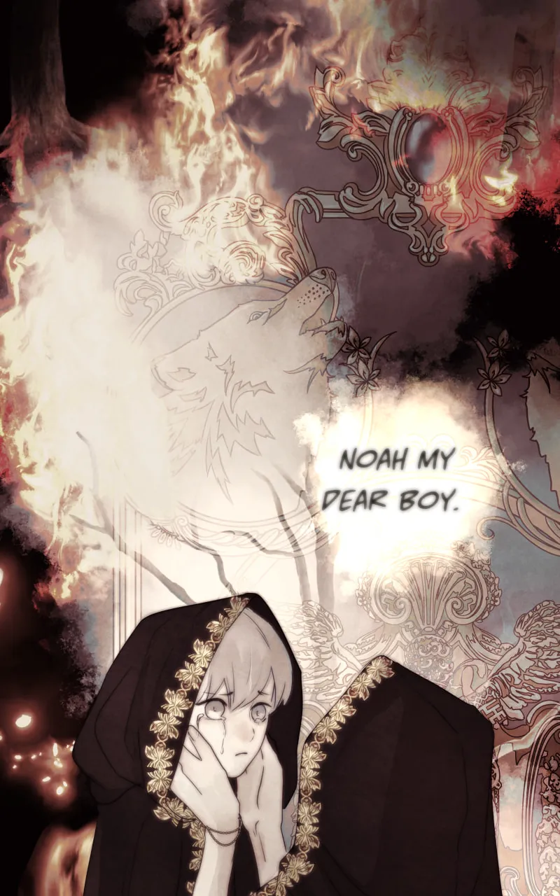 I Am the Villain Chapter 39 page 58 - 