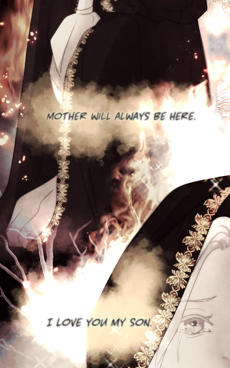 I Am the Villain Chapter 39 page 59 - 