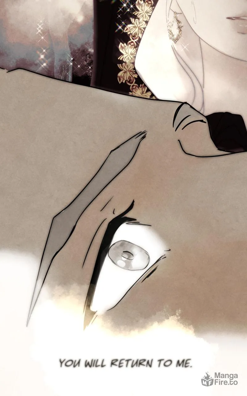 I Am the Villain Chapter 39 page 60 - 