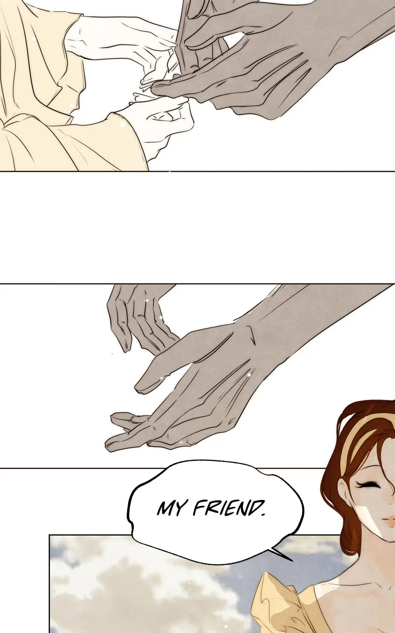 I Am the Villain Chapter 39 page 7 - 