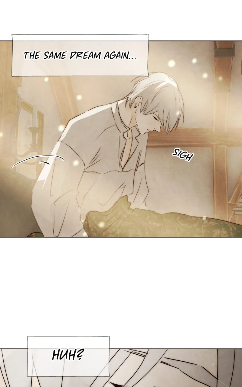 I Am the Villain Chapter 39 page 62 - 