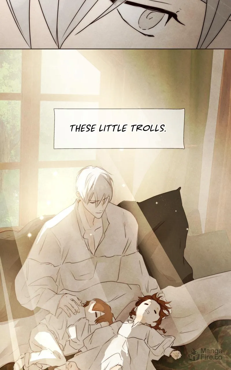 I Am the Villain Chapter 39 page 63 - 
