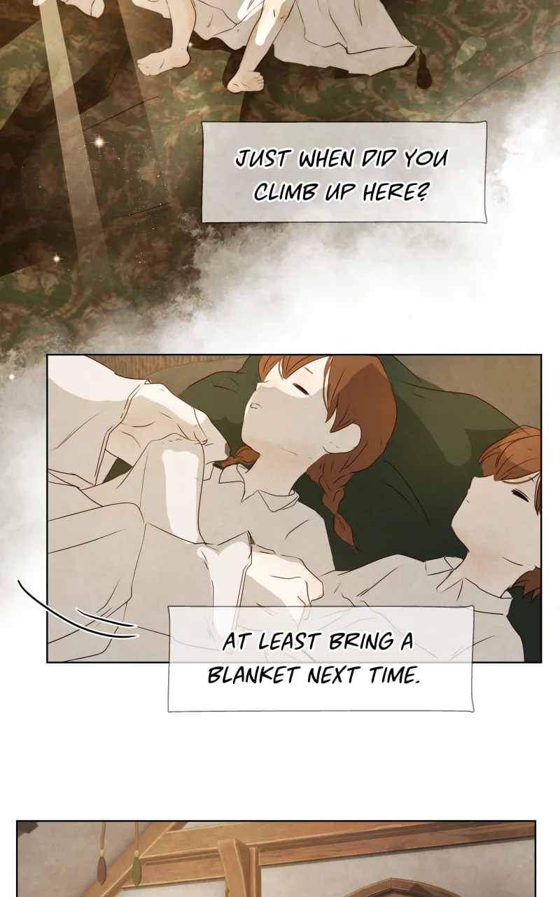 I Am the Villain Chapter 39 page 64 - 