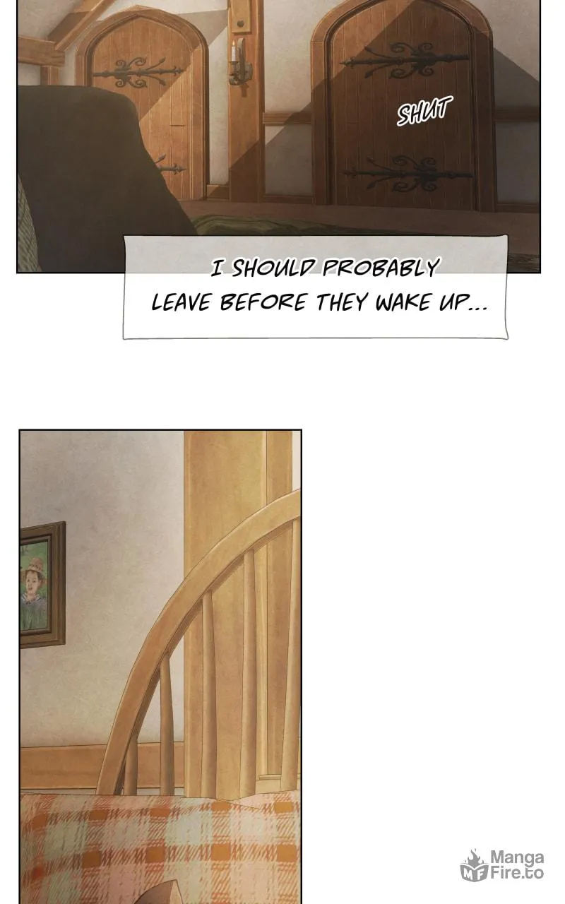 I Am the Villain Chapter 39 page 65 - 