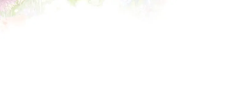 I Am the Villain Chapter 39 page 68 - 