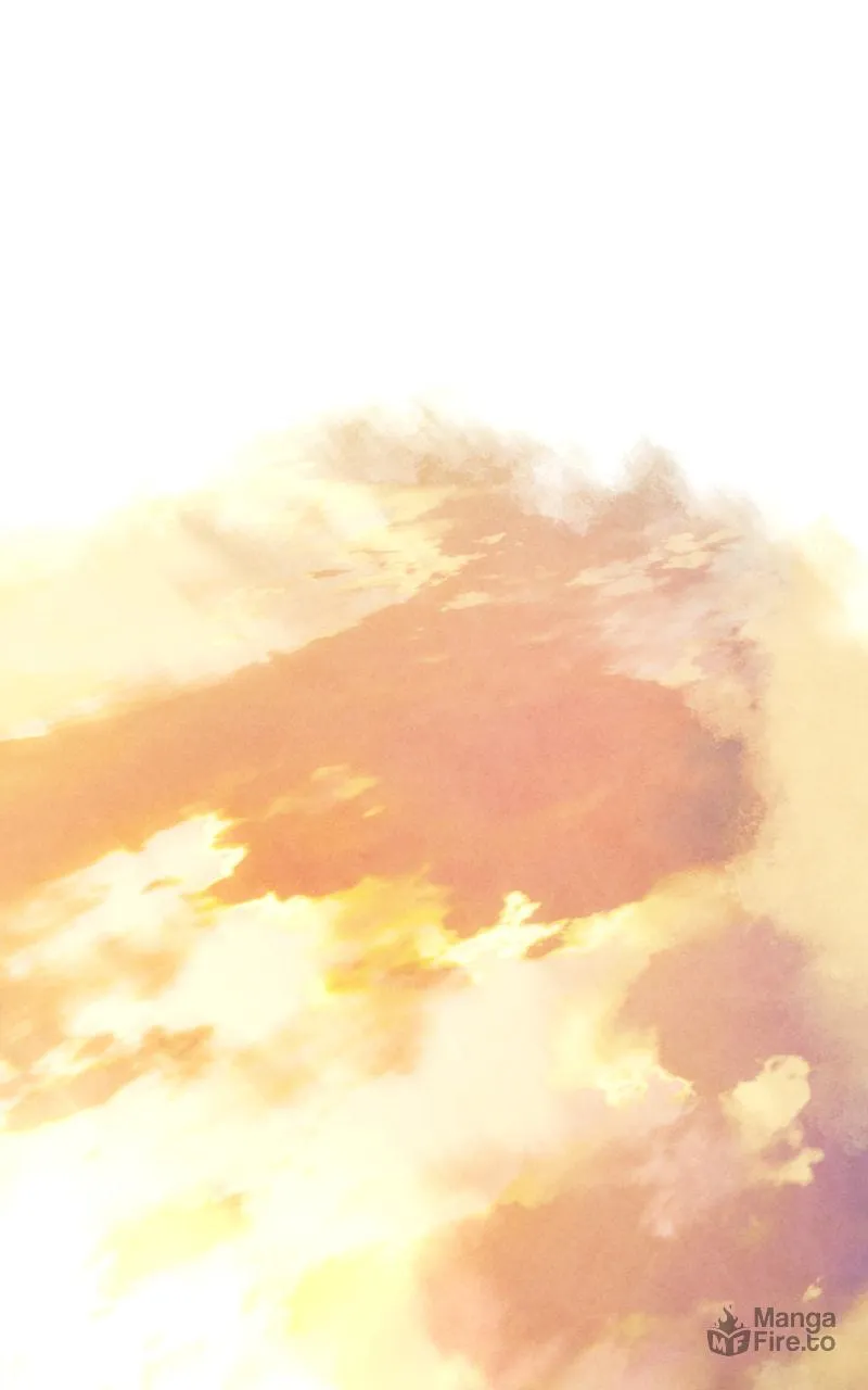 I Am the Villain Chapter 39 page 69 - 