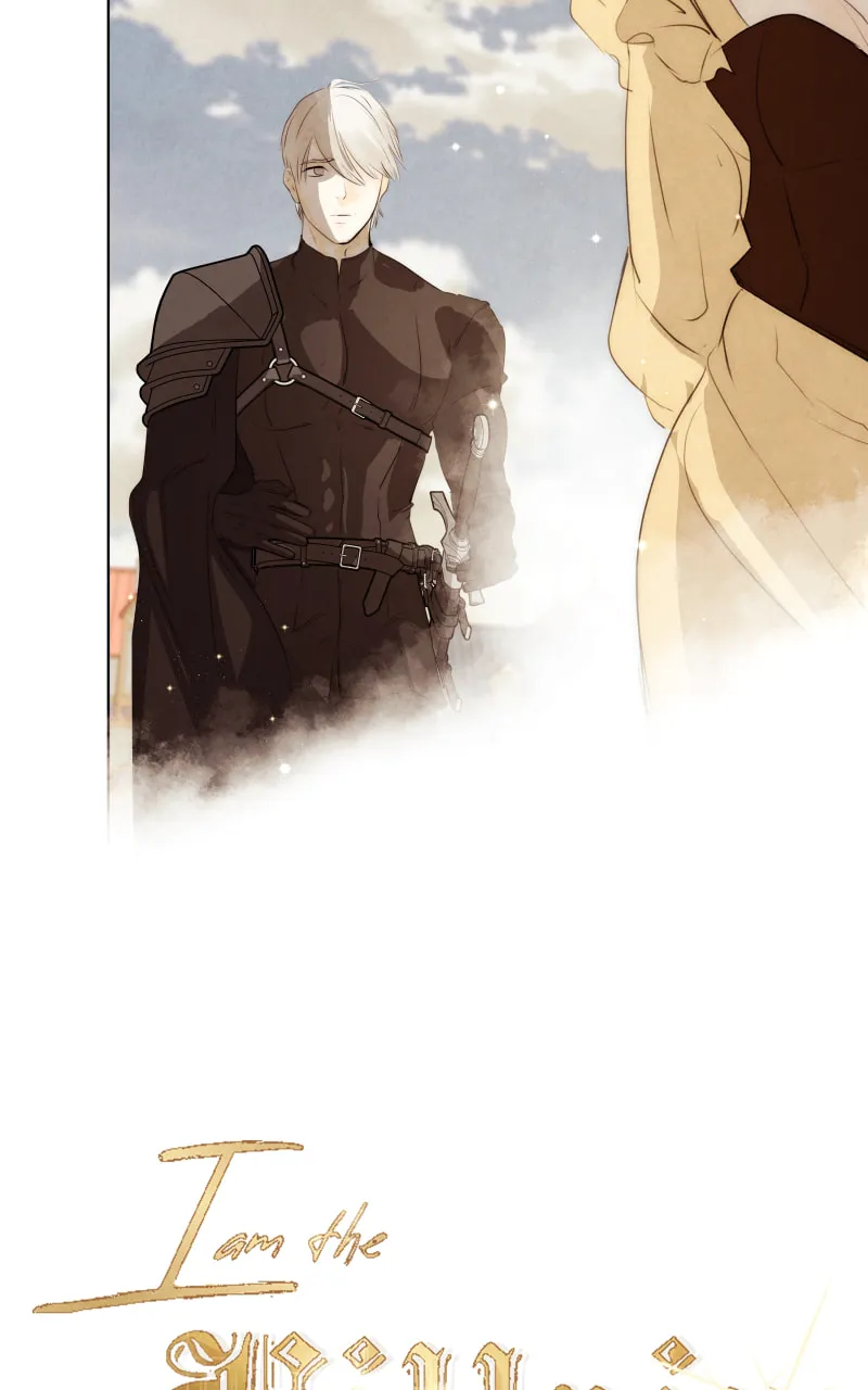 I Am the Villain Chapter 39 page 8 - 