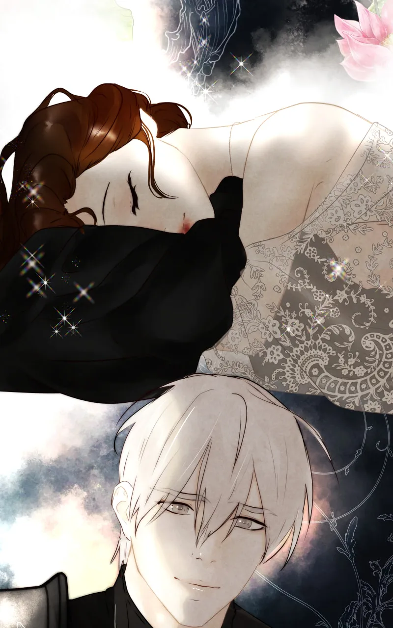 I Am the Villain Chapter 39 page 73 - 