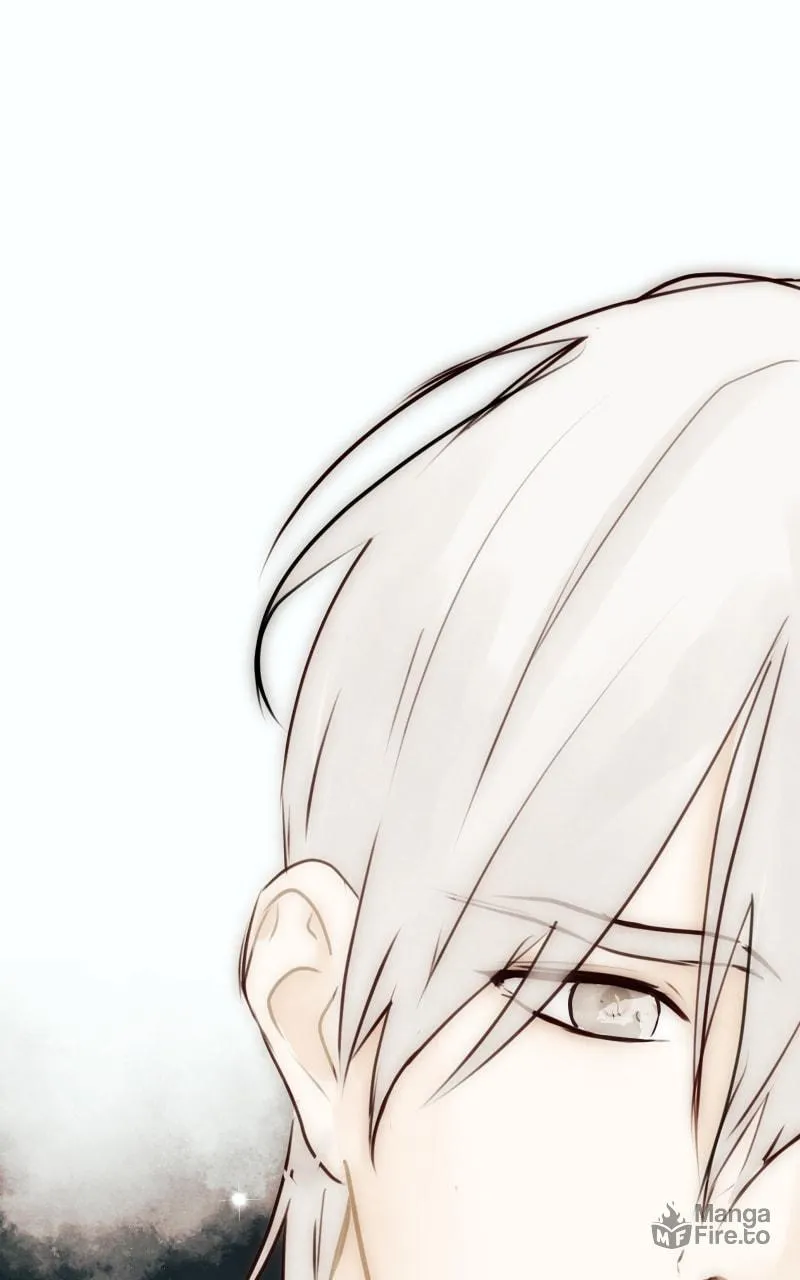 I Am the Villain Chapter 39 page 75 - 