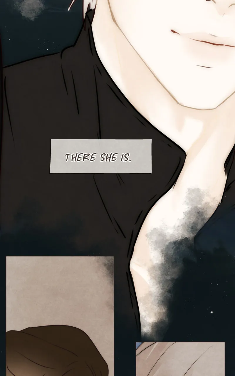 I Am the Villain Chapter 39 page 76 - 
