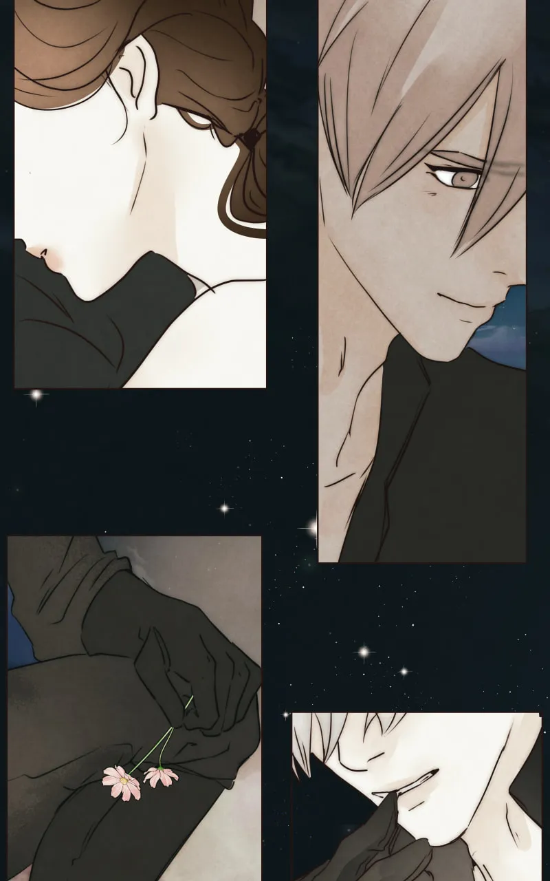 I Am the Villain Chapter 39 page 77 - 