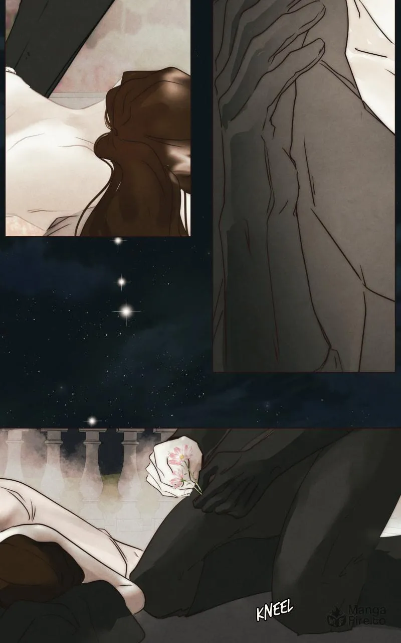 I Am the Villain Chapter 39 page 78 - 