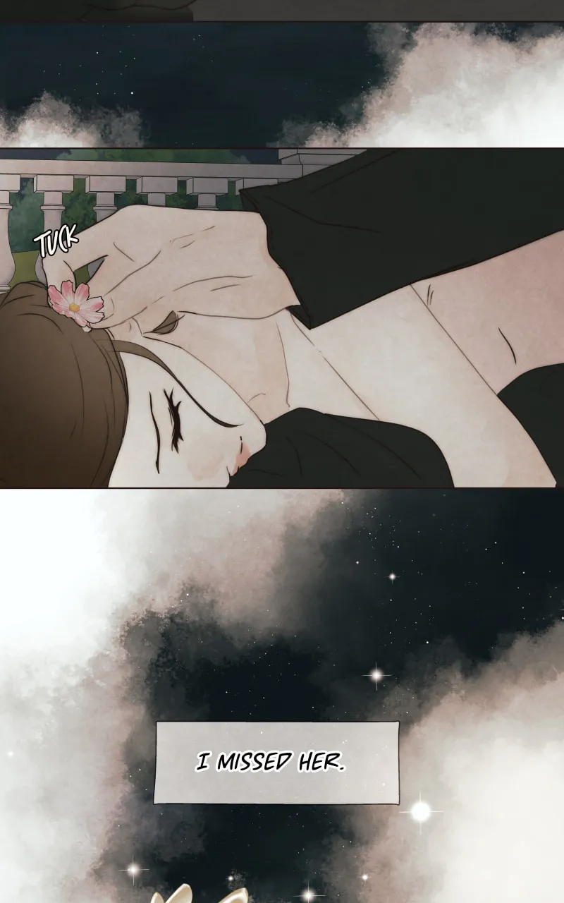 I Am the Villain Chapter 39 page 79 - 