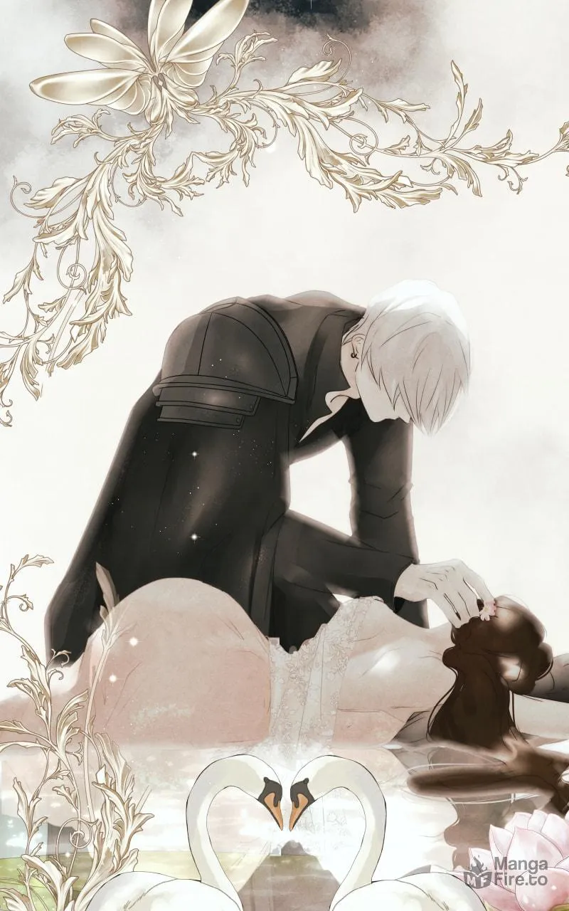 I Am the Villain Chapter 39 page 80 - 