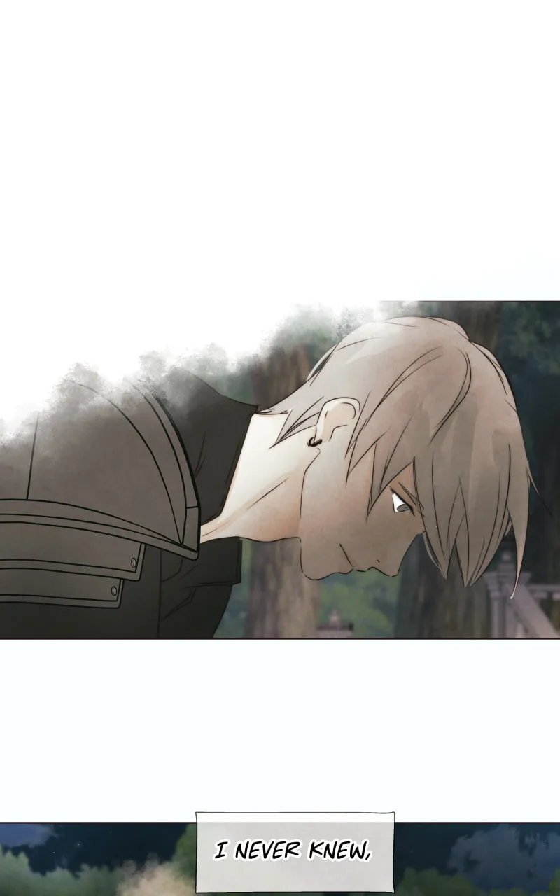 I Am the Villain Chapter 39 page 82 - 