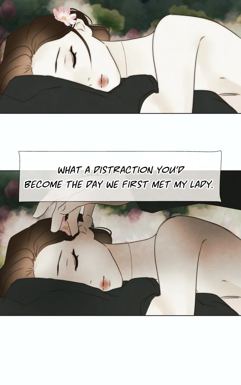 I Am the Villain Chapter 39 page 83 - 