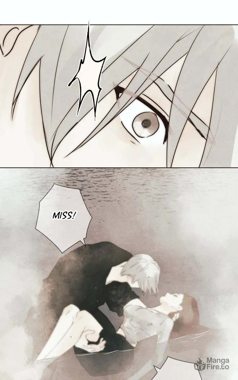 I Am the Villain Chapter 39 page 84 - 