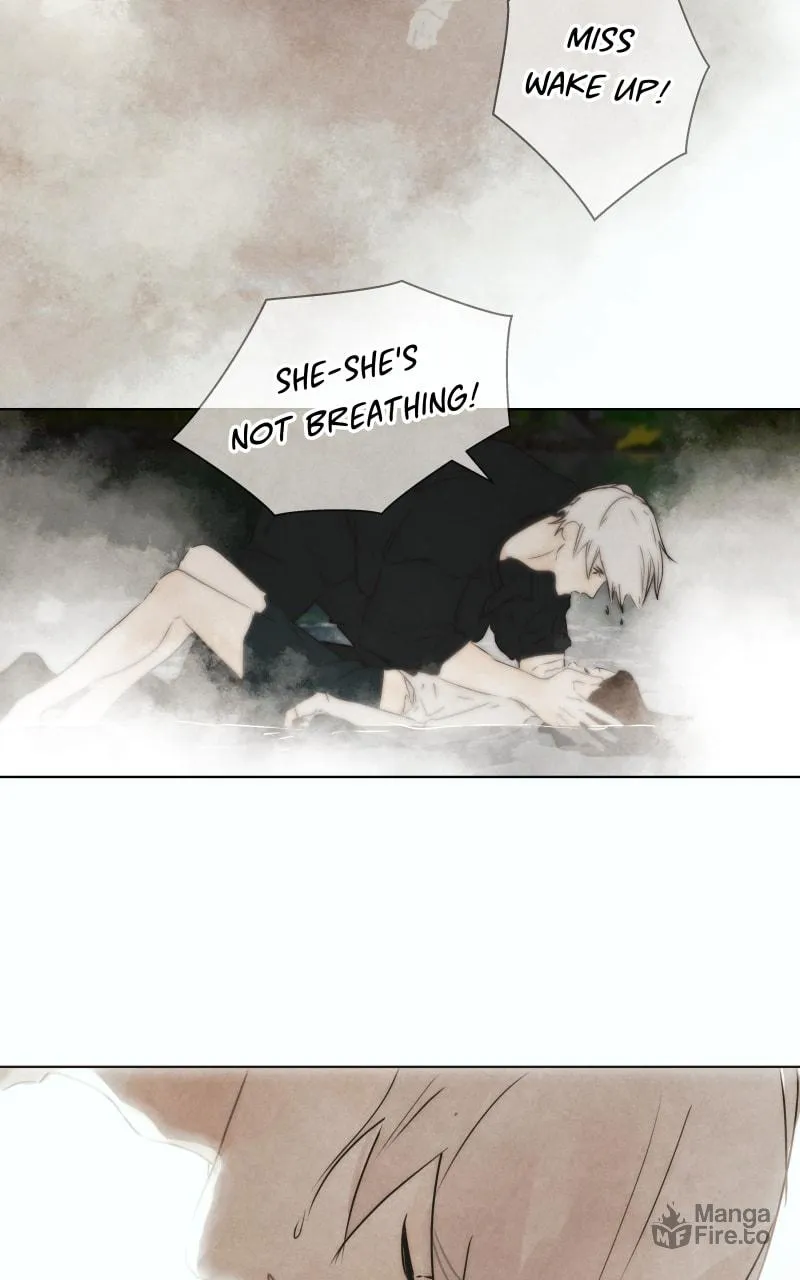 I Am the Villain Chapter 39 page 85 - 