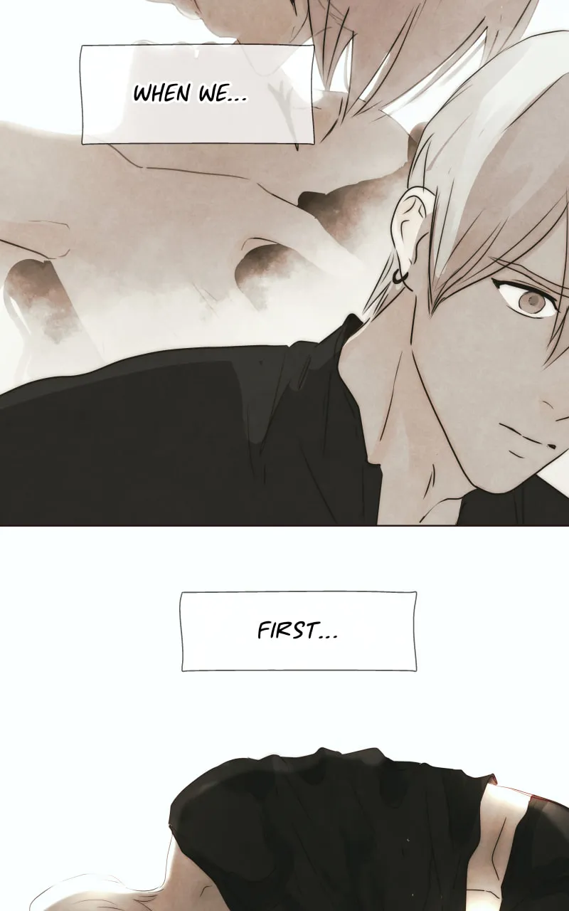 I Am the Villain Chapter 39 page 86 - 