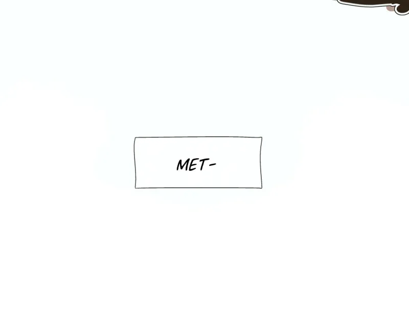 I Am the Villain Chapter 39 page 88 - 