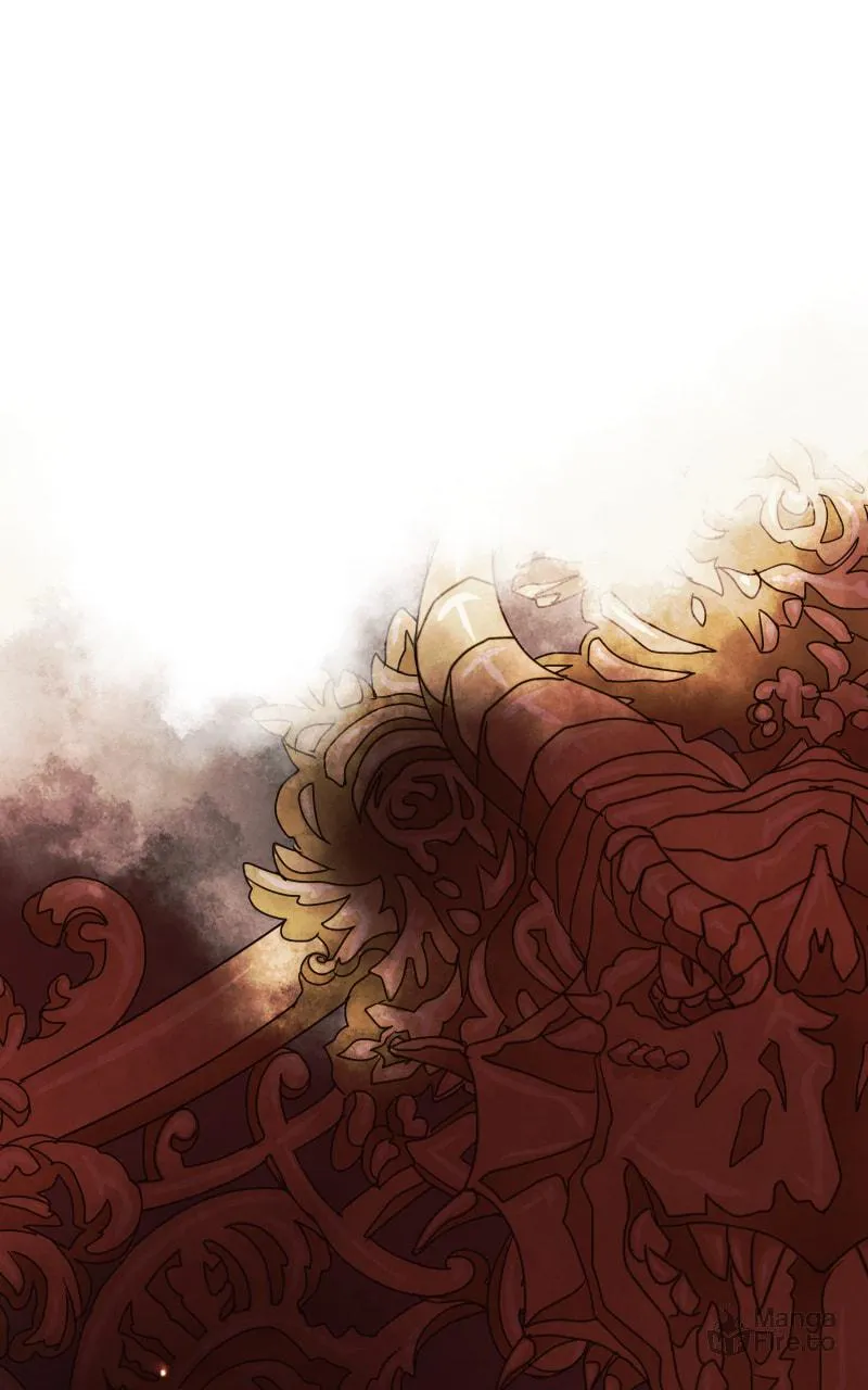 I Am the Villain Chapter 39 page 10 - 