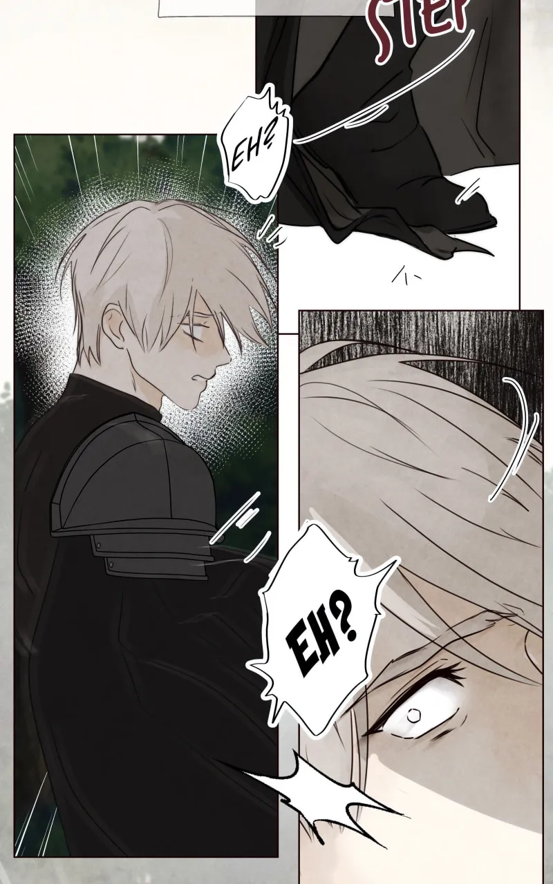 I Am the Villain Chapter 40 page 4 - 
