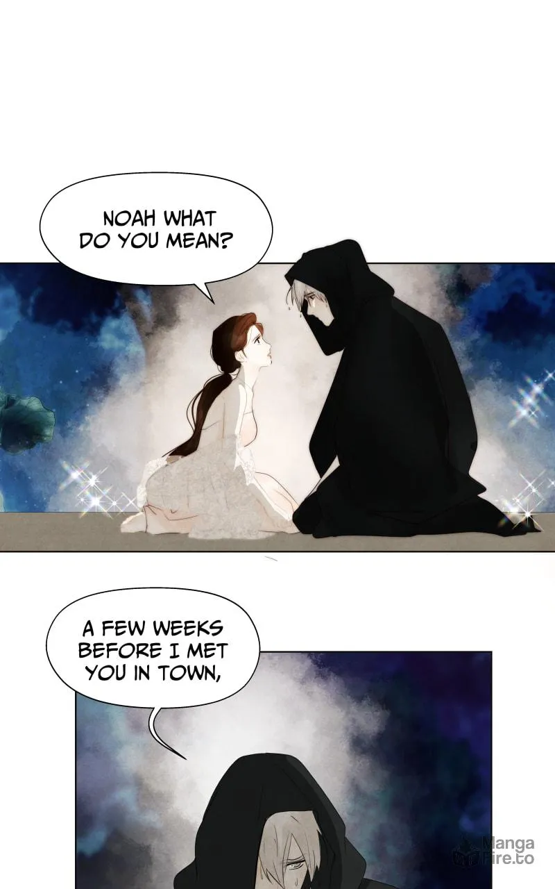 I Am the Villain Chapter 40 page 33 - 