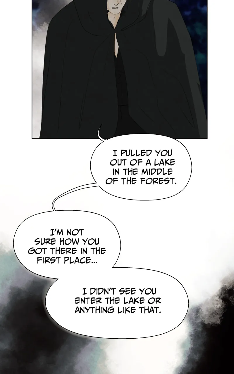 I Am the Villain Chapter 40 page 34 - 
