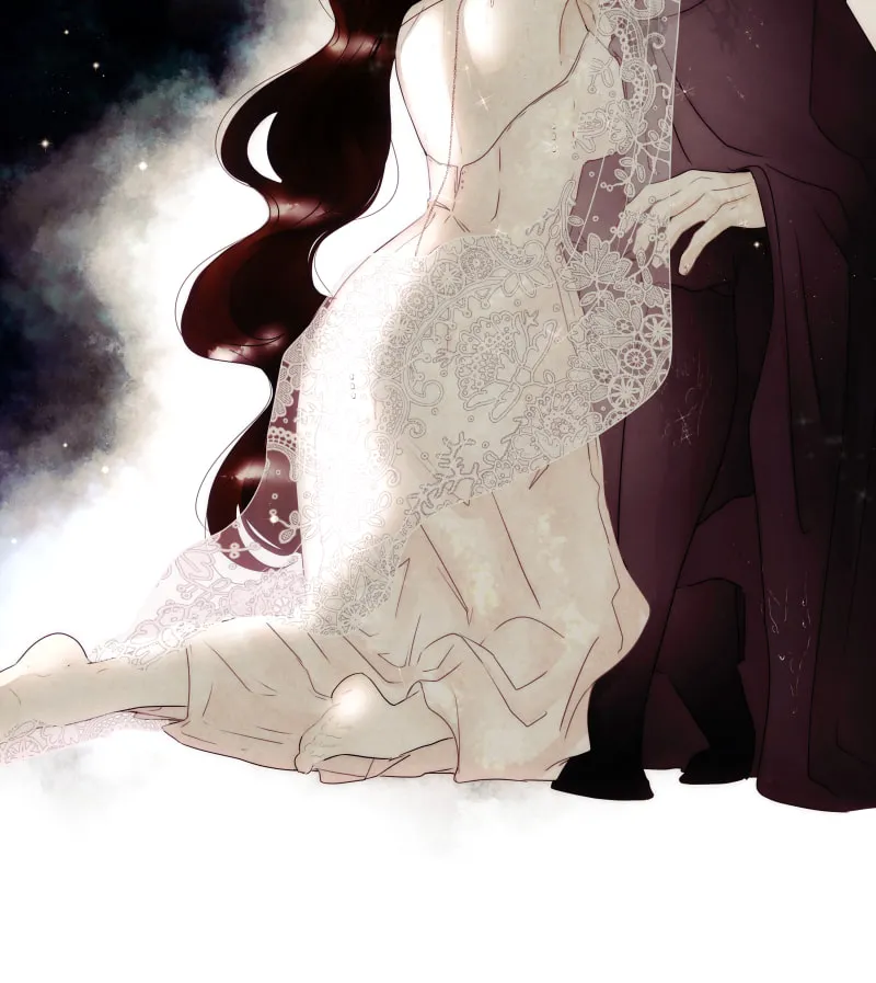 I Am the Villain Chapter 40 page 46 - 