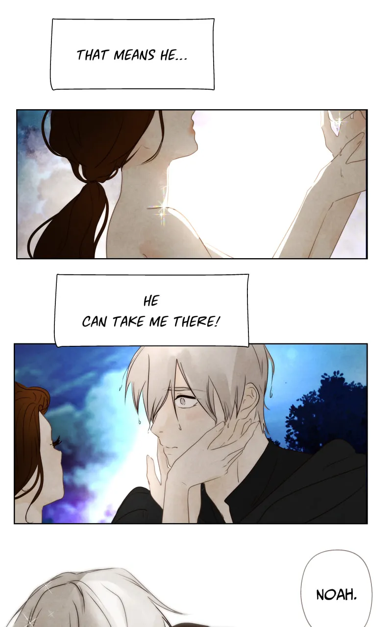 I Am the Villain Chapter 40 page 47 - 