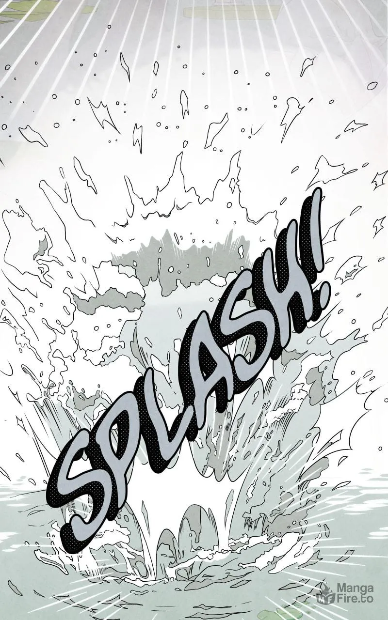 I Am the Villain Chapter 40 page 6 - 