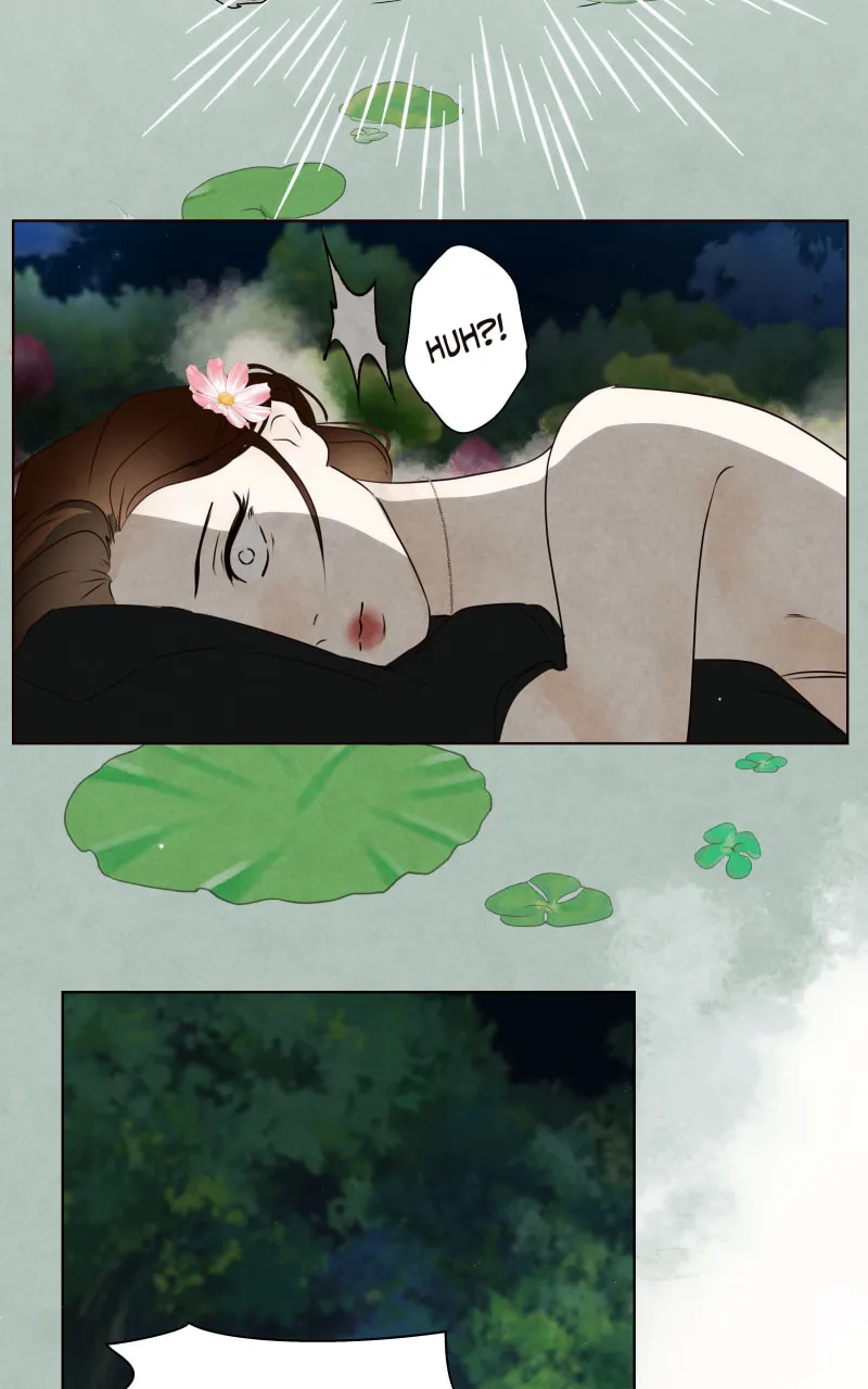 I Am the Villain Chapter 40 page 7 - 