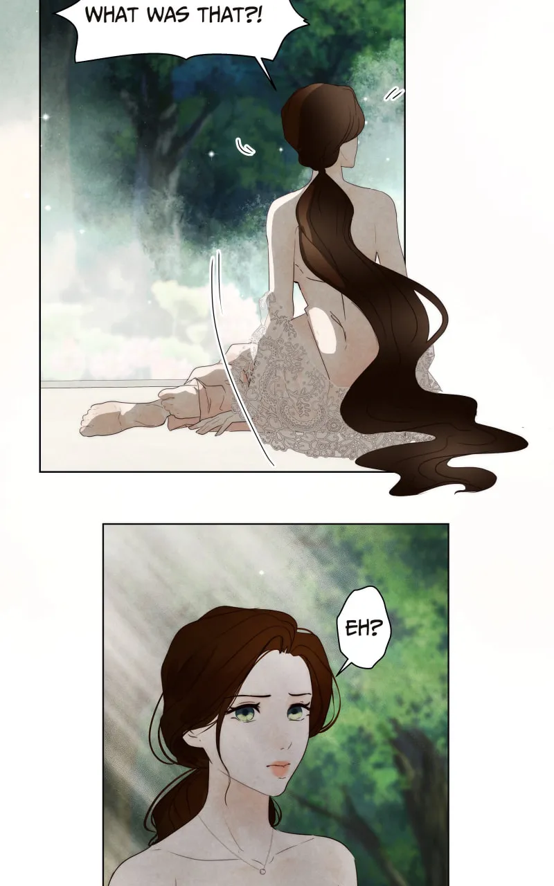 I Am the Villain Chapter 40 page 8 - 