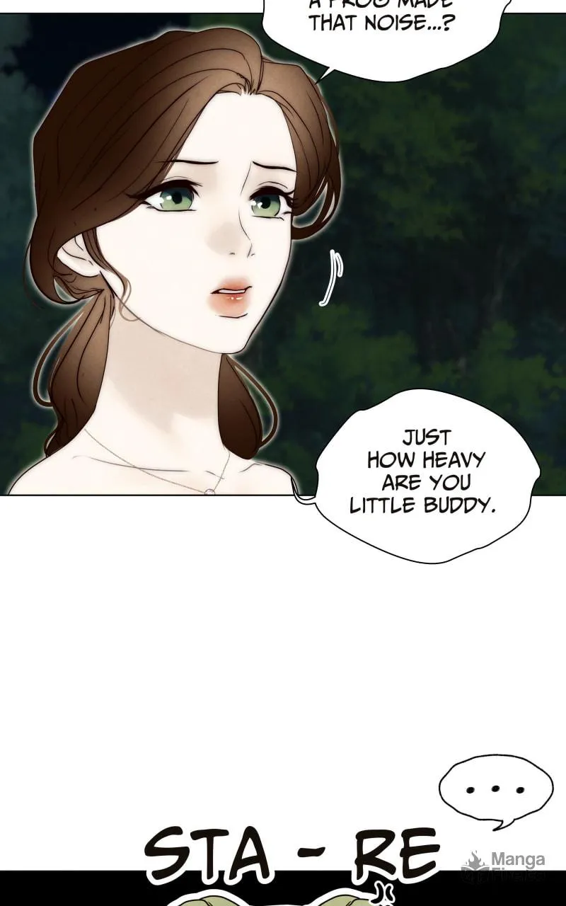I Am the Villain Chapter 40 page 10 - 